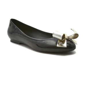 Melissa Baleriny DOLL VII AD