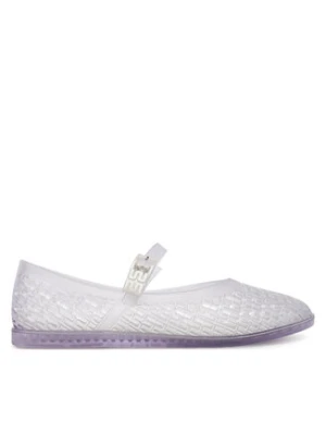 Melissa Baleriny Harper Ad 35974 Przezroczysty