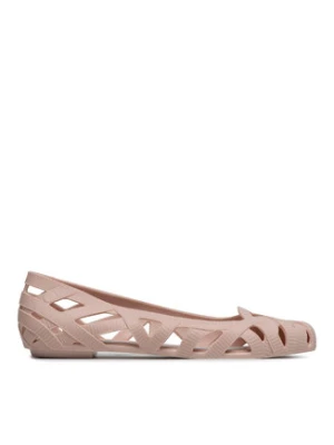 Zdjęcie produktu Melissa Baleriny Jean+Jason Wu VII Ad 32288 Różowy