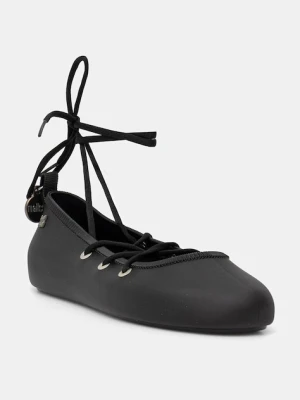 Melissa baleriny MELISSA BETA AD