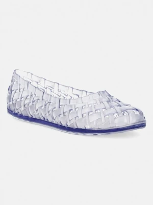 Melissa baleriny MELISSA POSSESSION BALLERINA AD