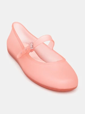 Melissa baleriny MELISSA SOFT BALLERINA AD