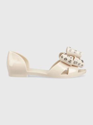 Melissa baleriny Seduction VI Ad