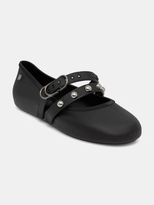 Melissa baleriny SOFT BALLERINA STUDS AD