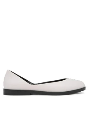 Melissa Baleriny Switch 36154 Czarny