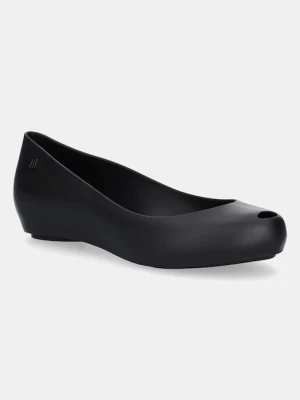 Melissa - Baleriny Ultragirl Basic