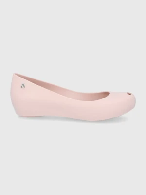 Melissa baleriny ULTRAGIRL BASIC
