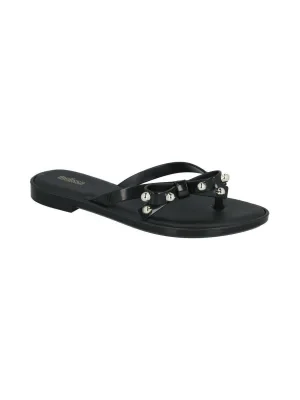 Melissa Japonki FLIP FLOP