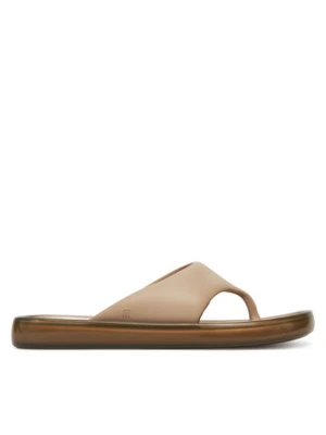 Melissa Japonki Float Ad. 33915 Beżowy