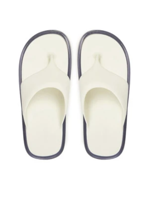 Melissa Japonki Float Ad. 33915 Biały