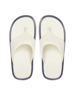 Melissa Japonki Float Ad. 33915 Biały