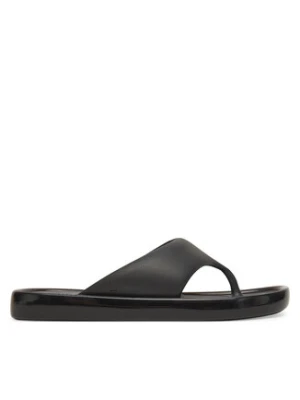 Melissa Japonki Float Ad. 33915 Czarny