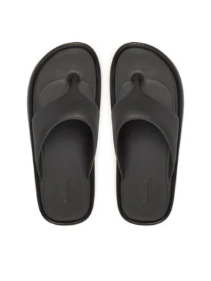 Melissa Japonki Float Ad. 33915 Czarny