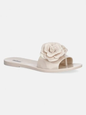 Zdjęcie produktu Melissa japonki MELISSA BABE PETALS AD