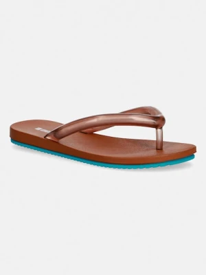 Melissa japonki MELISSA FLIP FLOP AIRFLOW AD