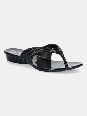 Melissa japonki MELISSA FLIP FLOP DIESEL AD