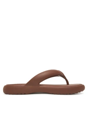 Melissa Japonki Melissa Free Low 36134 Brązowy