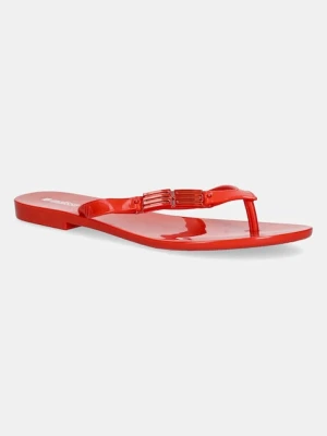 Melissa japonki MELISSA HARMONIC M CHIC AD