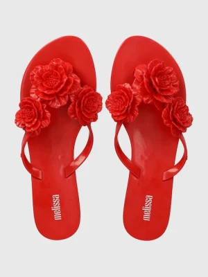 Melissa japonki MELISSA HARMONIC SPRINGTIME AD