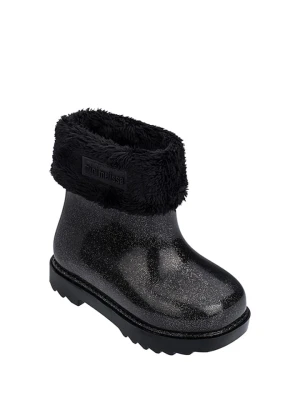 Melissa Kalosze w kolorze czarnym rozmiar: 25/26