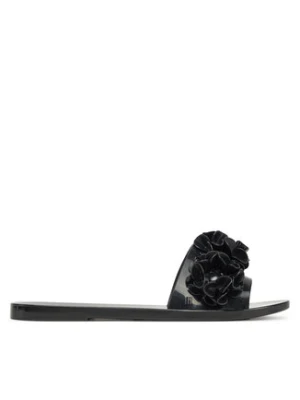Melissa Klapki Melissa Babe Springtime Ad M 35851 Czarny