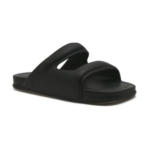 Melissa Klapki MELISSA FREE GROW AD