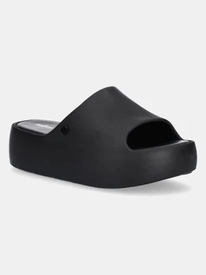 Melissa klapki MELISSA FREE PLATFORM SLIDE AD