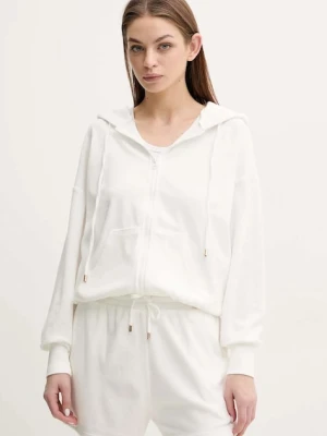 Melissa Odabash bluza