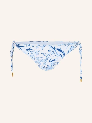 Melissa Odabash Dół Od Bikini Trójkątnego Cancun blau