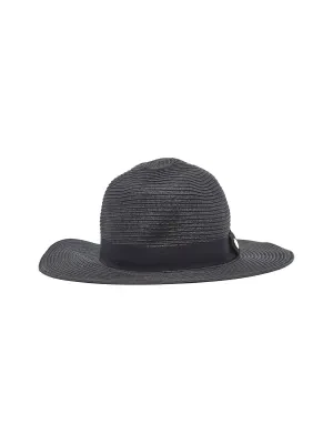 Melissa Odabash Kapelusz