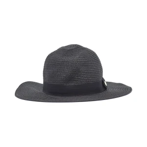 Melissa Odabash Kapelusz