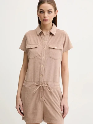 Melissa Odabash kombinezon