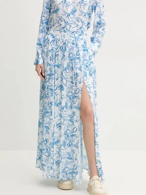 Melissa Odabash spódnica