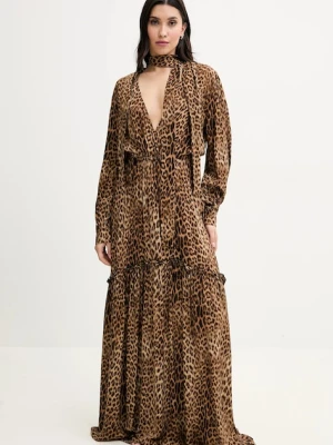 Melissa Odabash sukienka