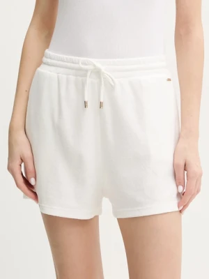 Melissa Odabash szorty