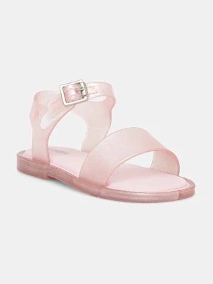 Melissa sandały MAR SANDAL III