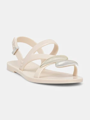 Melissa sandały MELISSA IRIS SANDAL AD