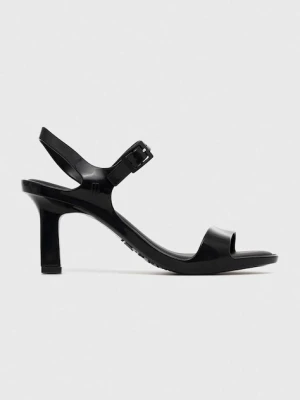 Melissa sandały MELISSA LADY EMME AD