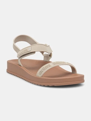 Melissa sandały MELISSA M LOVER PAPETE AD