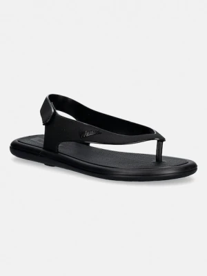 Melissa sandały MELISSA SUN SAMBA AD