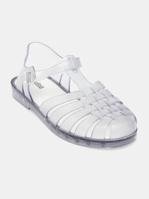 Melissa - Sandały Possession M.32408