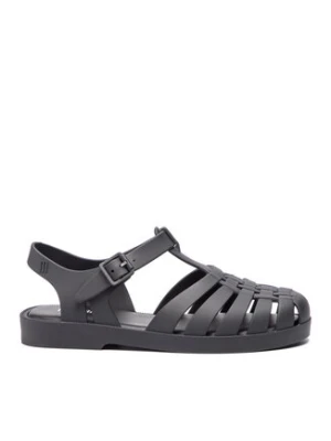Melissa Sandały Possession Ad 32408 Czarny