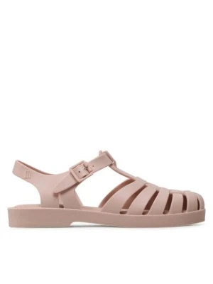 Melissa Sandały Possession Ad 32408 Różowy