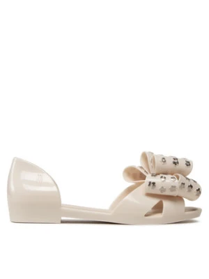 Zdjęcie produktu Melissa Sandały Seduction VI Ad 33634 Beżowy