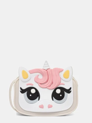 Melissa torebka dziecięca DREAMY UNI BAG