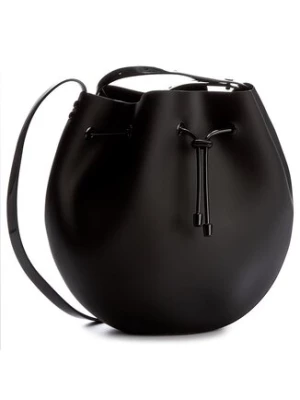 Melissa Torebka Sac Bag 34122 Czarny