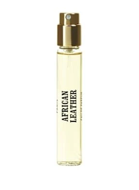 Memo Paris African Leather