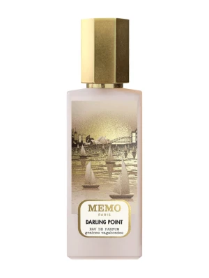 Memo Paris Darling Point