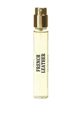 Memo Paris French Leather