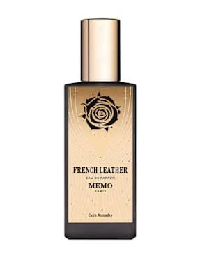 Memo Paris French Leather